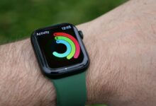 Apple Watch Series 8 : tout ce que nous savons jusqu'à présent FGnBhyH9g4r9ccofxt5MkM 1200 80