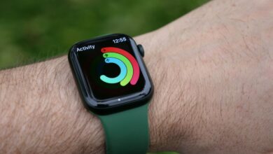 Apple Watch Series 8 : tout ce que nous savons jusqu'à présent FGnBhyH9g4r9ccofxt5MkM 1200 80