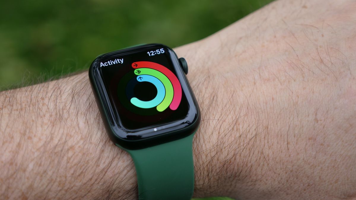 Apple Watch Series 8 : tout ce que nous savons jusqu'à présent FGnBhyH9g4r9ccofxt5MkM 1200 80