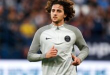 Manchester United entame des pourparlers avec Adrien Rabiot GettyImages 948212776 600x315