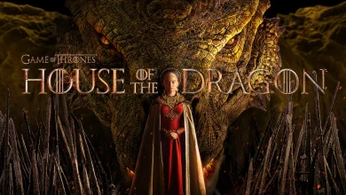 House of the dragon : arbre généalogique des Targaryen pour comprendre la série HBO House of the dragon.webp