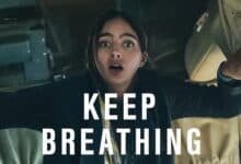 Keep Breathing (Respirer) : La série Netflix est-elle basée sur une histoire vraie ? Keep Breathing respirer