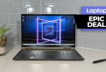 Lenovo Yoga 7i obtient une réduction de prix de 660 € lors d'une énorme vente de rentrée scolaire MR6chUaZTUq5gsFBp6qXmC 1200 80