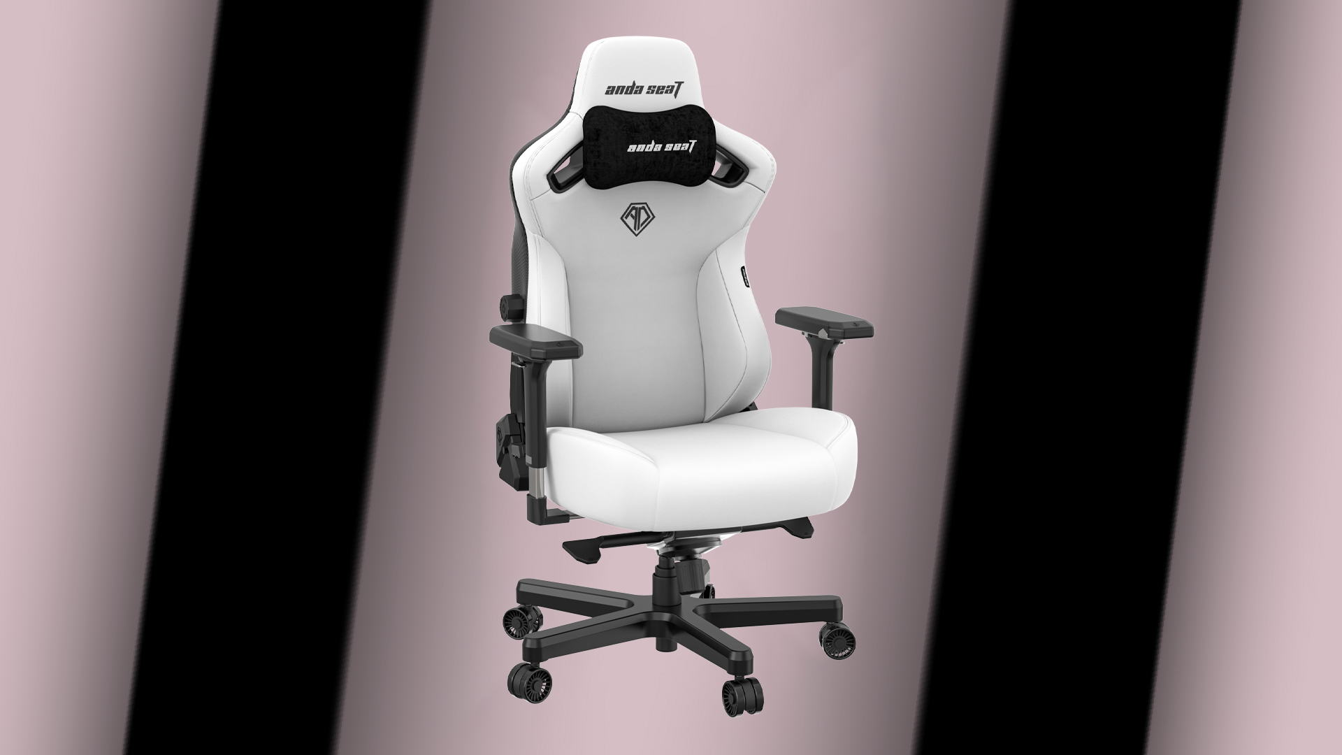 AndaSeat Kaiser 3