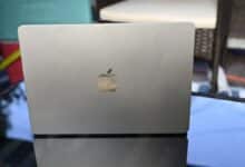 Meilleur Macbook pour les étudiants NKrppHifCyLtvvfBxoBtWa 1200 80