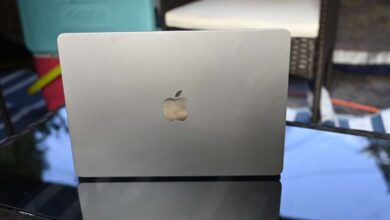 Meilleur Macbook pour les étudiants NKrppHifCyLtvvfBxoBtWa 1200 80