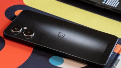 Les meilleurs coques OnePlus Nord 2 5G en 2022 OnePlus Nord N20 5G 9