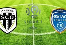 Troyes Angers - Sur quelle chaîne regarder le match de Ligue 1 en streaming dimanche ? P1D3360835G.jpg.webp