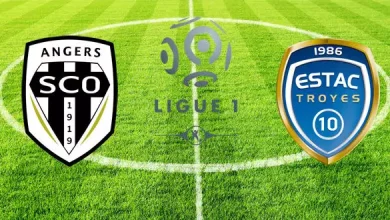 Troyes Angers - Sur quelle chaîne regarder le match de Ligue 1 en streaming dimanche ? P1D3360835G.jpg.webp