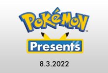 Comment regarder le live Pokémon Presents: Ne manquez pas Pokémon Scarlet et Violet QxpoTUdpEDv7M4kkU8k7xH 1200 80