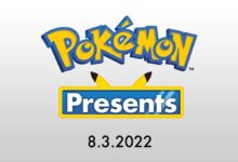 Comment regarder le live Pokémon Presents: Ne manquez pas Pokémon Scarlet et Violet QxpoTUdpEDv7M4kkU8k7xH 1200 80