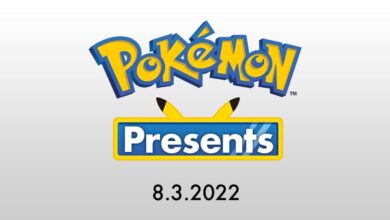 Photo de Comment regarder le live Pokémon Presents: Ne manquez pas Pokémon Scarlet et Violet