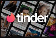 25% remise sur les cartes cadeaux Tinder (Tinder Plus et Tinder Gold) Remise sur les cartes cadeaux Tinder