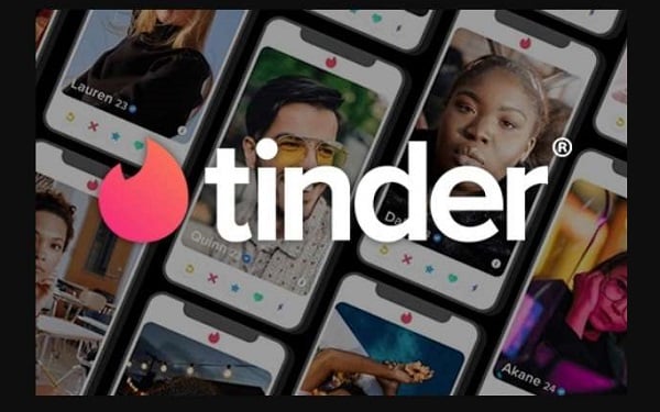 25% remise sur les cartes cadeaux Tinder (Tinder Plus et Tinder Gold) Remise sur les cartes cadeaux Tinder