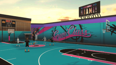 Gym Class VR – pourquoi les gens s'extasient sur ce nouveau jeu de basket métaverse Rqtr2jFm6YzhNe5nHUFxaT 1200 80