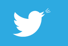Comment avoir un compte vérifié sur Twitter – et avoir l'icone bleu... Twitter Spaces Hero