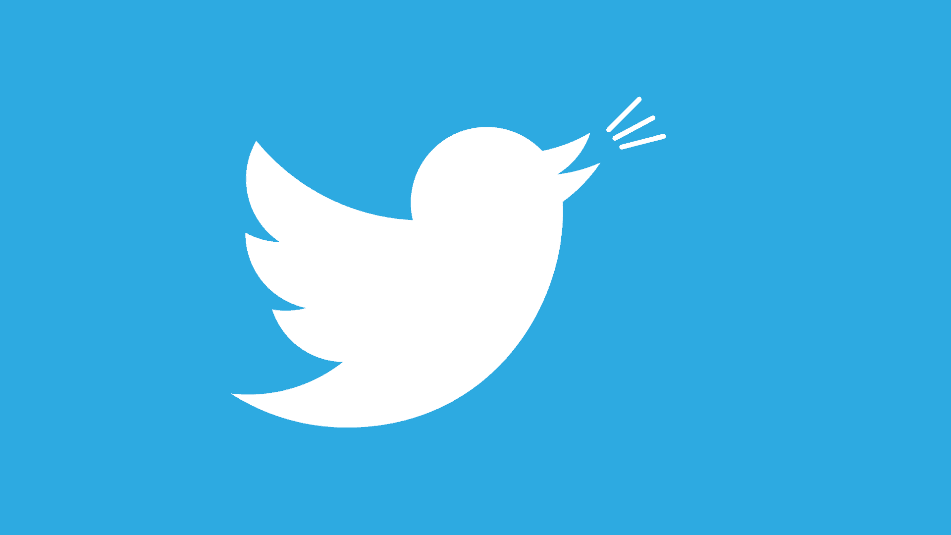 Comment avoir un compte vérifié sur Twitter – et avoir l'icone bleu... Twitter Spaces Hero