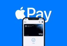 iOS 16 surprise - Apple Pay pourrait arriver sur Chrome UKude3LMhopXBP9TAqjsTP 1200 80