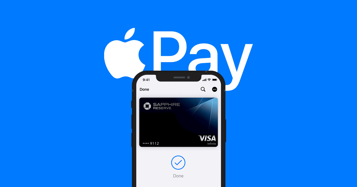 iOS 16 surprise - Apple Pay pourrait arriver sur Chrome UKude3LMhopXBP9TAqjsTP 1200 80