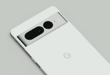 Photo de La date de lancement de Google Pixel 7 a été divulguée – et elle arrive très bientôt