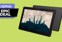 Tablette de la rentrée scolaire : le Chromebook Lenovo 10e à seulement 99€ aGQRdm6Kd4ghwEEHJyPwvb 1200 80