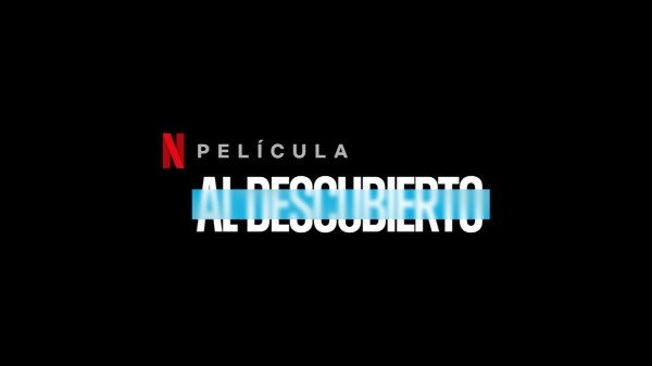 Netflix Netflix