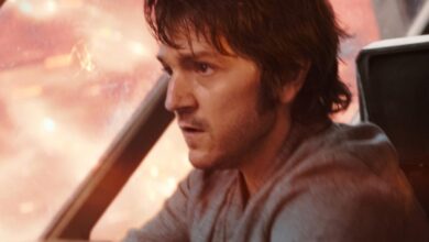 Star Wars: nouvelle bande-annonce d'Andor et date de sortie de la série andor crop1659375091787.jpg 1875569271