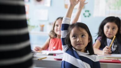 Assurance scolaire et extrascolaire pour enfant et étudiant assurance scolaire