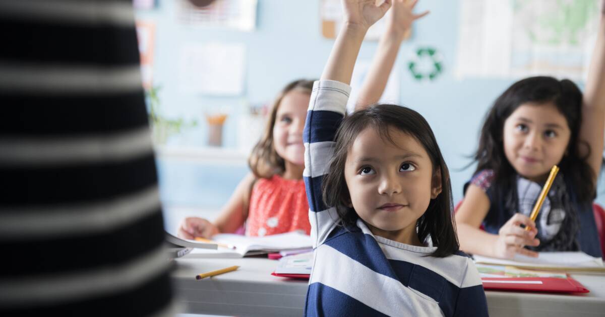 Assurance scolaire et extrascolaire pour enfant et étudiant assurance scolaire