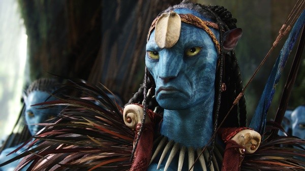  avatar james cameron