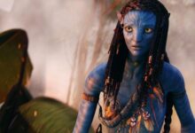 Quel a été le coût de production du premier film Avatar ? avatar james cameron 3 crop1661965576796.jpg 242310155