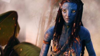Avatar : Combien a couté le premier film ? avatar james cameron 3 crop1661965576796.jpg 242310155