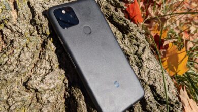 Google Pixel Fold : tout ce que nous savons jusqu'à présent bKs9pM6E4nDEzfFicP2GK4 1200 80