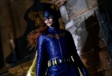 Warner Bros annule le film Batgirl: Ni au cinéma ni en VOD batgirl 1 crop1659531886458.jpg 154101923