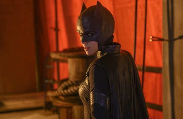 chauve-souris chauve-souris