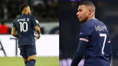 Que reste-t-il de la réaction froide de Mbappé face à Neymar pour tirer un penalty befunky collage 2022 08 29t090250 828.jpg 1203769988