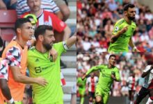 La réaction surprenante de Cristiano Ronaldo face au but de Manchester United contre Southampton befunky collage x92x.jpg 1203769988