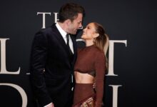 Batman sépare à nouveau Ben Affleck et JLo! comment ça se passe ? ben affleck y jlo crop1659903111144.jpg 1599042845