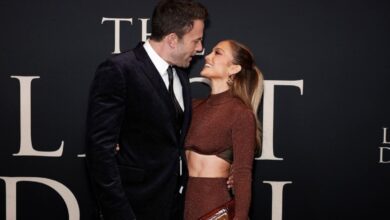 Batman sépare à nouveau Ben Affleck et JLo! comment ça se passe ? ben affleck y jlo crop1659903111144.jpg 1599042845