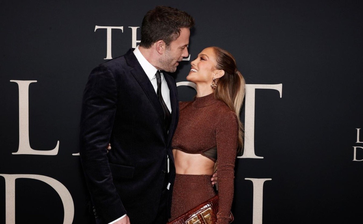 Batman sépare à nouveau Ben Affleck et JLo! comment ça se passe ? ben affleck y jlo crop1659903111144.jpg 1599042845