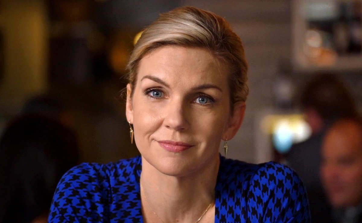 Better Call Saul: Le sort de Kim Wexler confirmé better call saul rhea seehorn crop1659549832917.jpg 242310155
