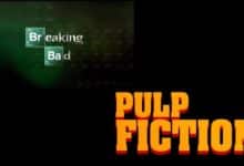Breaking Bad et Pulp Fiction : L'influence de Quentin Tarantino sur Vince Gilligan breaking bad pulp fiction