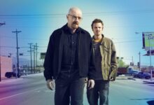 Better Call Saul: Dans combien d'épisodes Aaron Paul et Bryan Cranston apparaîtront-ils ? breaking bad crop1659472057626.jpg 242310155