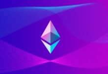 La fusion Ethereum : qu'est-ce que c'est ? C'est quand ? cQxWKLFpJYCFdJgc4276ag 1200 80