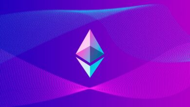 La fusion Ethereum : qu'est-ce que c'est ? C'est quand ? cQxWKLFpJYCFdJgc4276ag 1200 80