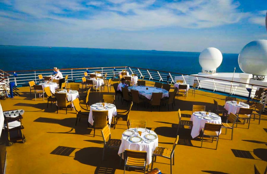 Combien coûte une croisière en bateau carnivaldining2