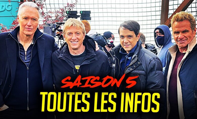 Saison 5 This Is Us Combien D'épisodes