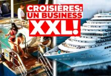 Combien coûte une croisière en bateau croisiere combien prix