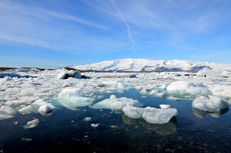 Voyages développement personnel : une expérience de vie croisiere en antarctique tout savoir sur ce voyage au pole sud 1