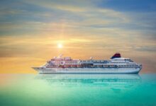 Faire une croisière : l'idée parfaite pour partir en famille croisiere originale nos meilleures idees pour partir en famille